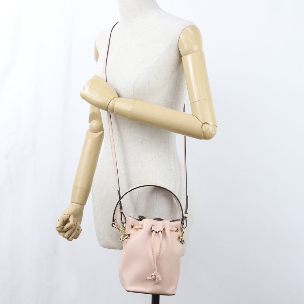FENDI Bag - Picture 7 of 7